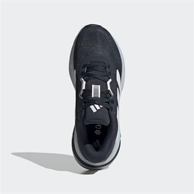 adidas Galaxy 7 Koşu Kadın Ayakkabıları