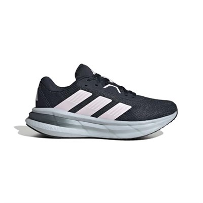 adidas Galaxy 7 Koşu Kadın Ayakkabıları