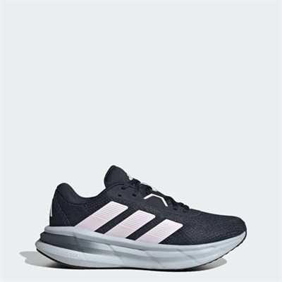 adidas Galaxy 7 Koşu Kadın Ayakkabıları
