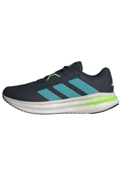 adidas Galaxy 7 M Spor Ayakkabı Erkek