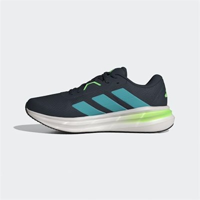 adidas Galaxy 7 M Spor Ayakkabı Erkek