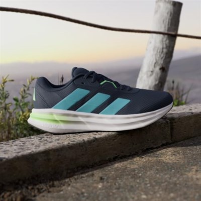 adidas Galaxy 7 M Spor Ayakkabı Erkek