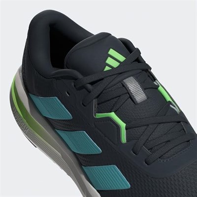 adidas Galaxy 7 M Spor Ayakkabı Erkek