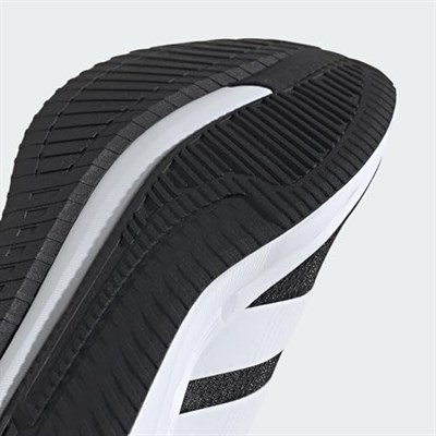 adidas Galaxy 7 Running Shoes koşu ayakkabısıKadın