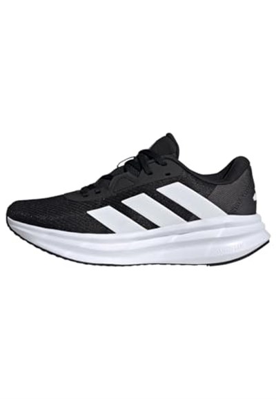 adidas Galaxy 7 Running Shoes koşu ayakkabısıKadın