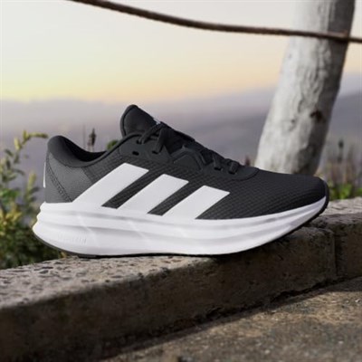 adidas Galaxy 7 Running Shoes koşu ayakkabısıKadın