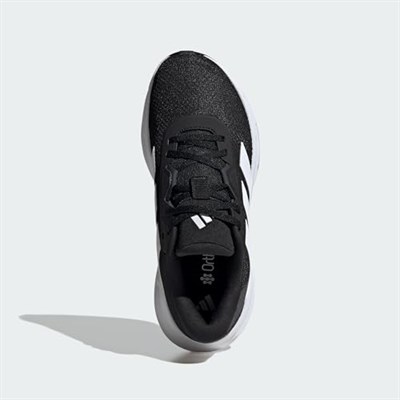 adidas Galaxy 7 Running Shoes koşu ayakkabısıKadın