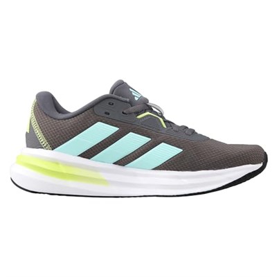 adidas GALAXY 7 W Yürüyüş AyakkabısıKadın - Bedenler: 36 EU, 36 2/3 EU, 36.5 EU, 37 1/3, 37 1/3 EU, 37.5 EU...