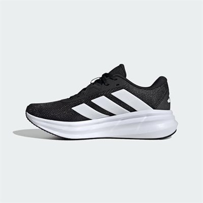 adidas GALAXY 7 W Yürüyüş AyakkabısıKadın