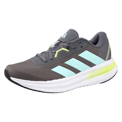 adidas GALAXY 7 W Yürüyüş AyakkabısıKadın - Bedenler: 36 EU, 36 2/3 EU, 36.5 EU, 37 1/3, 37 1/3 EU, 37.5 EU...