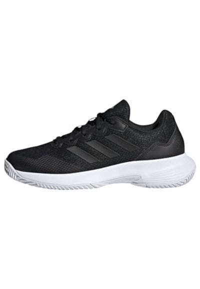 adidas GameCourt 2 W Tenis AyakkabısıKadın