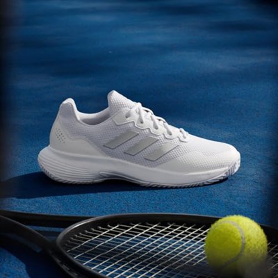 adidas GameCourt 2 W Tenis AyakkabısıKadın
