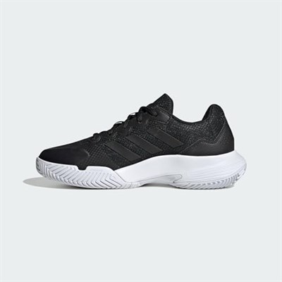adidas GameCourt 2 W Tenis AyakkabısıKadın
