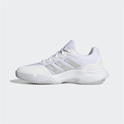 adidas GameCourt 2 W Tenis AyakkabısıKadın