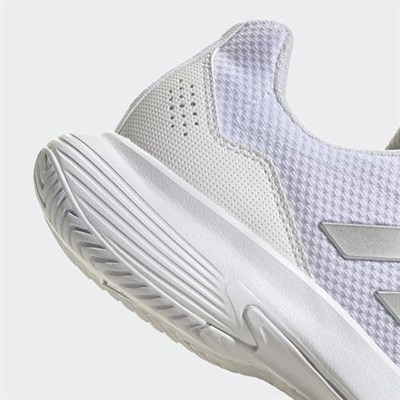 adidas GameCourt 2 W Tenis AyakkabısıKadın