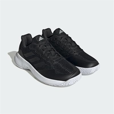 adidas GameCourt 2 W Tenis AyakkabısıKadın