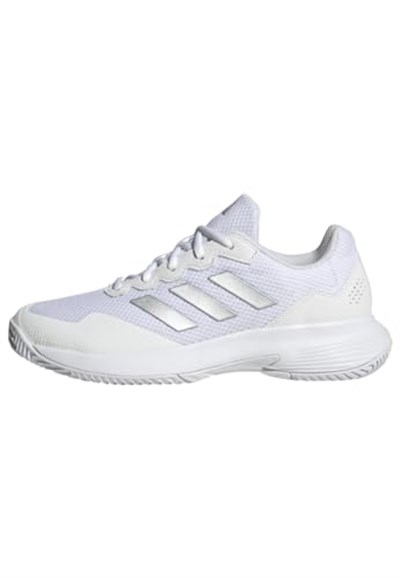 adidas GameCourt 2 W Tenis AyakkabısıKadın
