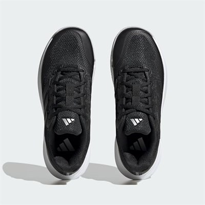 adidas GameCourt 2 W Tenis AyakkabısıKadın