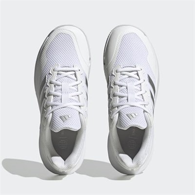 adidas GameCourt 2 W Tenis AyakkabısıKadın
