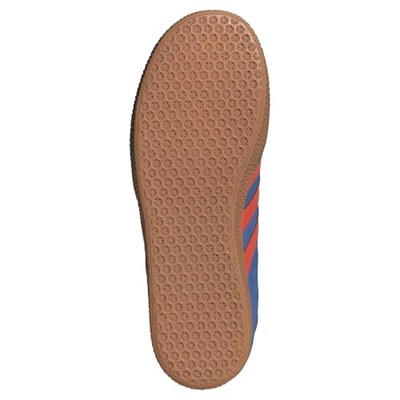 adidas Gazelle Günlük Spor Ayakkabı