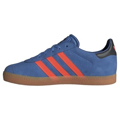 adidas Gazelle Günlük Spor Ayakkabı