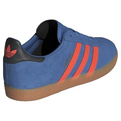 adidas Gazelle Günlük Spor Ayakkabı