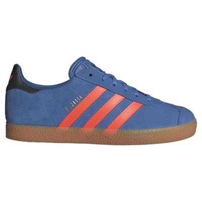 adidas Gazelle Günlük Spor Ayakkabı