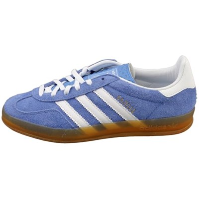 adidas Gazelle İç Mekan W Spor Ayakkabı Kadın