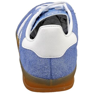 adidas Gazelle İç Mekan W Spor Ayakkabı Kadın