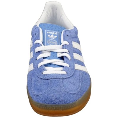 adidas Gazelle İç Mekan W Spor Ayakkabı Kadın