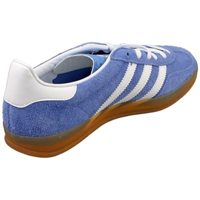 adidas Gazelle İç Mekan W Spor Ayakkabı Kadın