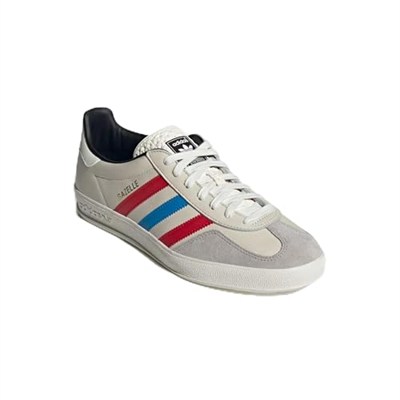 adidas Gazelle Indoor Unisex Günlük Ayakkabı IE9091 Bej