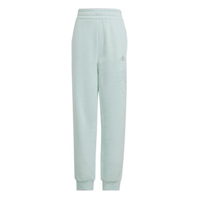 adidas Glam Sweat Çocuk Eşofman Altı