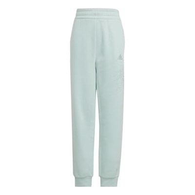 adidas Glam Sweat Çocuk Eşofman Altı