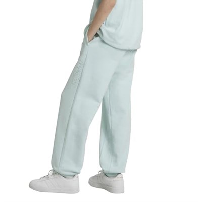 adidas Glam Sweat Çocuk Eşofman Altı