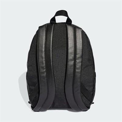 adidas Glow Sırt Çantası