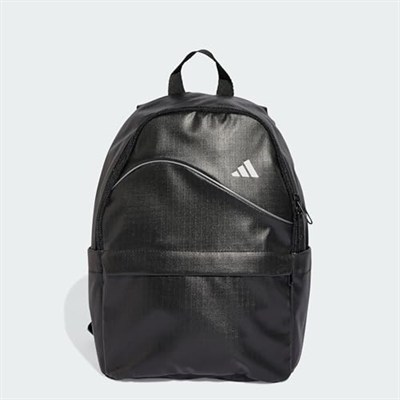 adidas Glow Sırt Çantası