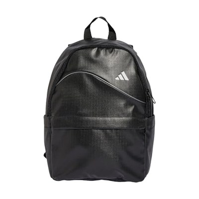 adidas Glow Sırt Çantası