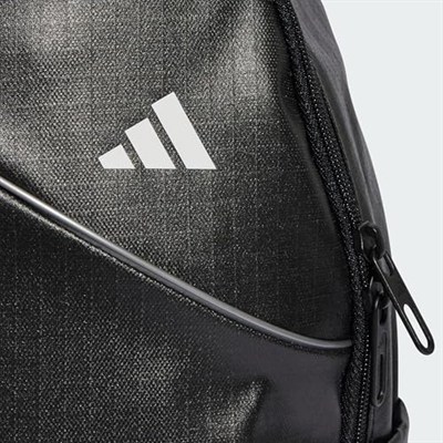adidas Glow Sırt Çantası