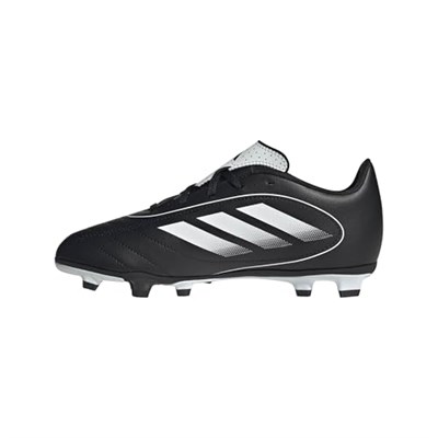 adidas Goletto IX FG Çocuk Krampon