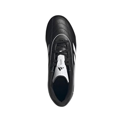 adidas Goletto IX FG Çocuk Krampon