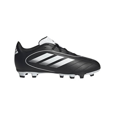 adidas Goletto IX FG Çocuk Krampon