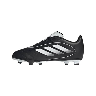adidas Goletto IX FG Çocuk Krampon