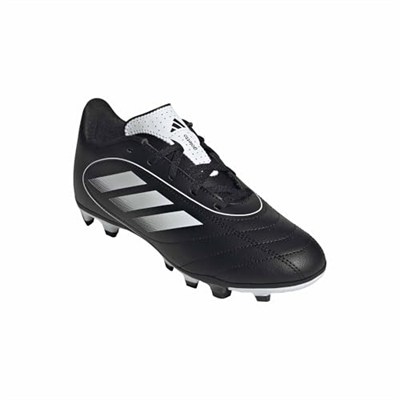 adidas Goletto IX FG Çocuk Krampon