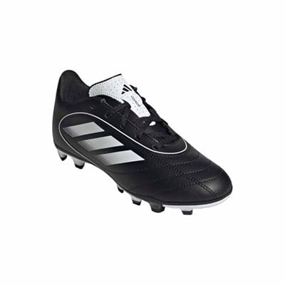 adidas Goletto IX FG Çocuk Krampon