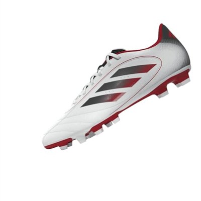 adidas Goletto IX FG Erkek Krampon