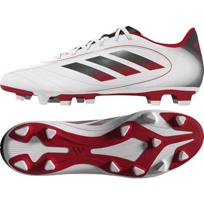 adidas Goletto IX FG Erkek Krampon