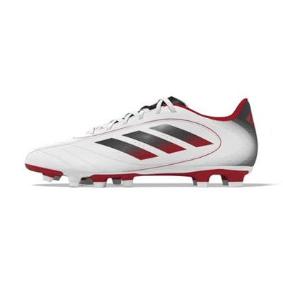 adidas Goletto IX FG Erkek Krampon