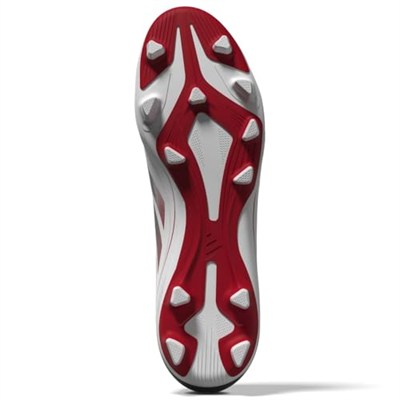 adidas Goletto IX FG Erkek Krampon