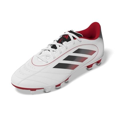 adidas Goletto IX FG Erkek Krampon
